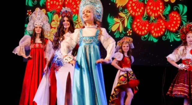 Новости Крыма - «Склифосовский» вернётся на телеэкраны 31 января