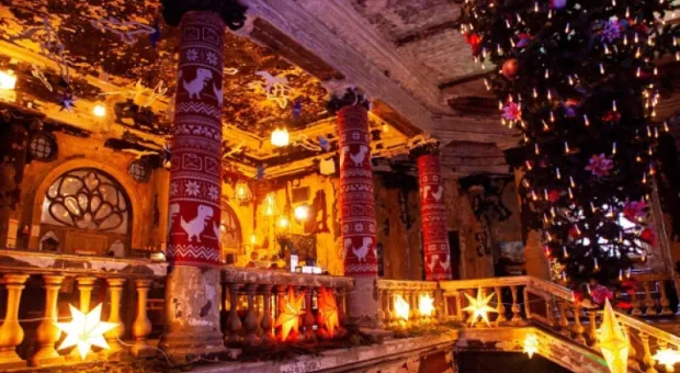 Мировые новости - В Севастополе впервые пройдёт конкурс «Королева России – Крым 2022»