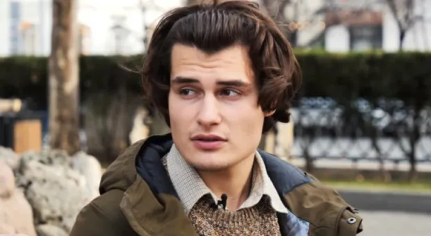 Новости Крыма - Город-герой и его лица: в Севастополе прошла первая зимняя «Фотосушка»