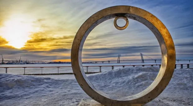 Новости Крыма - Не ограничиваясь полумерами: Достоевский погружается в «человеческие болезни» до дна