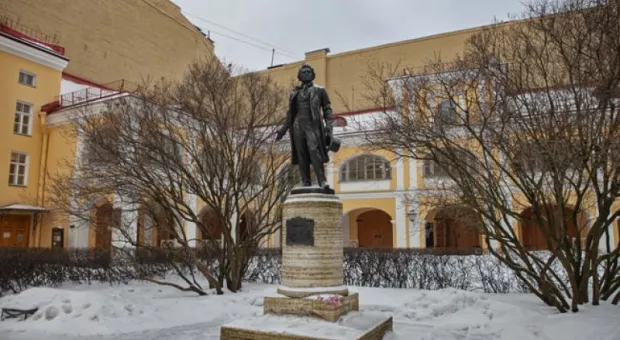 Новости Крыма - Как музей «Севастопольская Голландия» выдержал украинский «шторм»