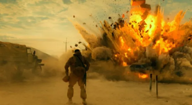 Новости Крыма - СевТЮЗ готовится представить премьеру в жанре «научпоп»