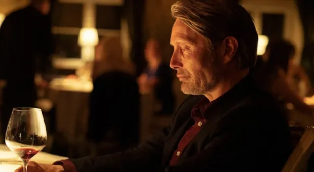 Мировые новости - Феномен НЕсвободы и обоюдное спасение: куда пойти 26 и 27 февраля