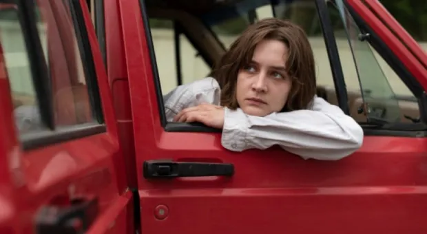 Мировые новости - «Падение Луны»: армагеддон на скорую руку