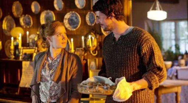 Мировые новости - Куклы снова в деле: театр Артёма Макеева возобновил свою работу