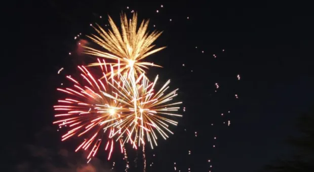 Новости Крыма - В Херсонесе начала работу выставка «Сон времён»