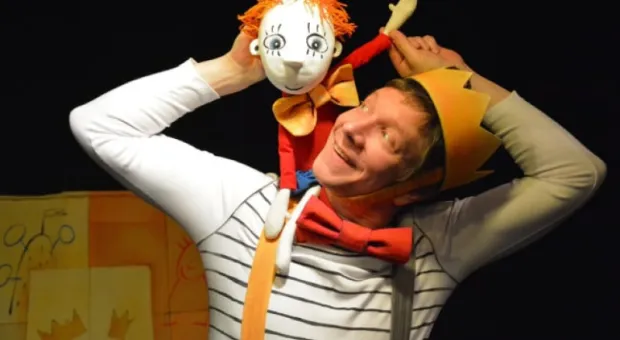 Новости Крыма - «Смерть на Ниле»: ещё один эгоцентричный детектив