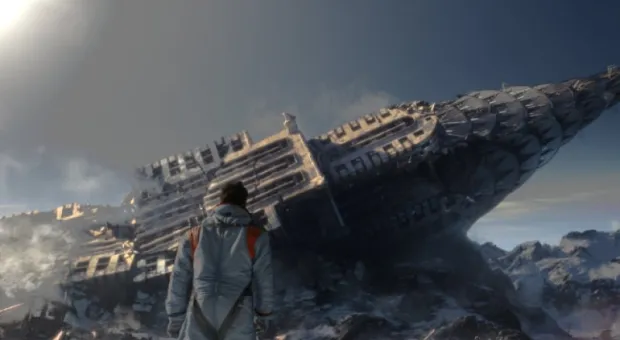 Мировые новости - Престиж на месте: номинанты премии «Оскар-2022»