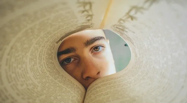 Новости Крыма - «Анчартед»: Индиана Джонс для миллениалов