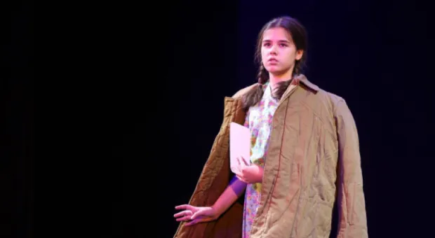 Новости Крыма - До мышей: современные литературные премии и номинанты