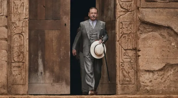 Мировые новости - Джаз для вас: «интеллектуальная» музыка, доступная всем?