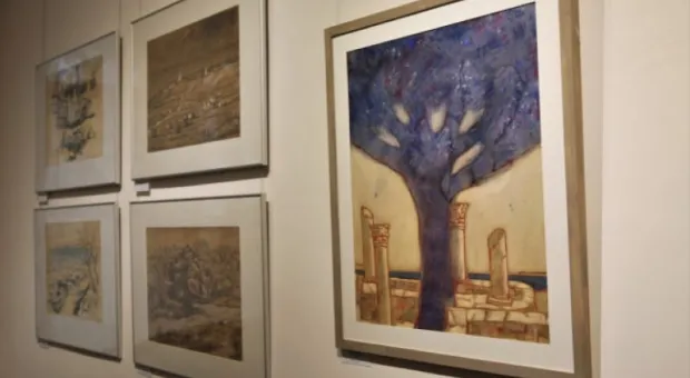 Новости Крыма - Не Голливудом единым: 4 достойных фильма не на английском языке