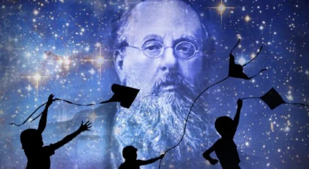 Новости Крыма - Отмечаем День защитника Отечества: куда пойти 23 февраля в Севастополе