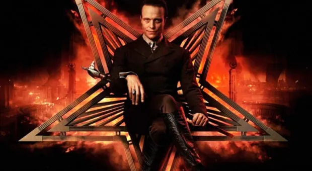 Новости Крыма - Выставка «От Таврики к Крыму через века» разбивает мифы о таврах