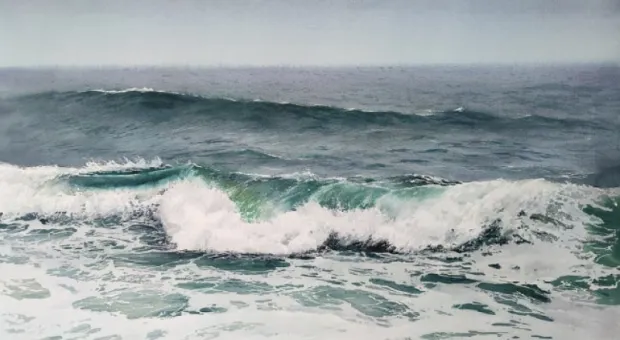 Новости Крыма - На острие чувств: топ-5 фильмов ко Дню святого Валентина