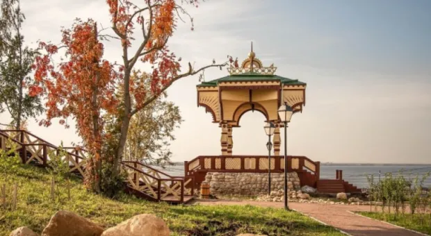 Новости Крыма - Куда пойти на выходных: годовщина воссоединения и новинки кино