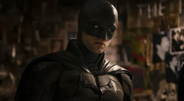 Новости Крыма - Читаем вместе: принимайте книжный вызов и достигайте целей