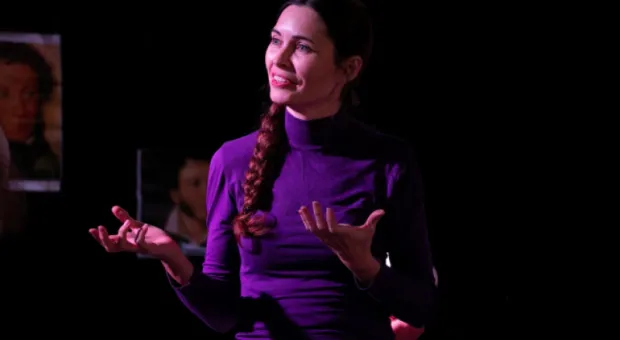 Новости Крыма - В мире безмолвия: обитатели Чёрного моря, которых вы ещё не видели