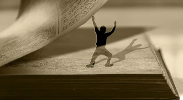 Мировые новости - Музей обороны Севастополя представит «Прекрасную незнакомку»