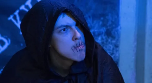 Новости Крыма - Куда пойти на выходных: симфония любви и пушкинский колорит