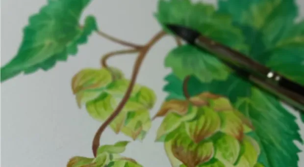 Новости Крыма - Жизнь по ту сторону и обитель творчества: каким будет март на «Театральной улице»