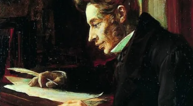 Мировые новости - В рамках «Недели инклюзивной культуры» в СевТЮЗе пройдёт показ спектакля с тифлокомментированием