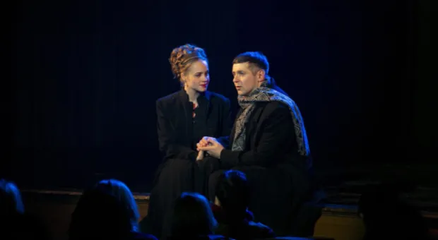 Новости Крыма - В Севастополе пройдёт военно-исторический фестиваль «Мартыновский овраг – рубеж героев»