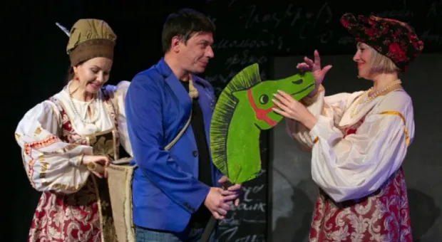 Мировые новости - Необыкновенное чудо Григория Лифанова