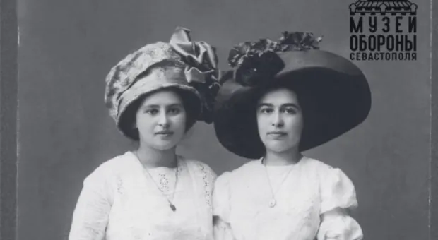 Новости Крыма - «Человек, находящийся в социуме, максимально подвержен его влиянию», — Екатерина Прилепская