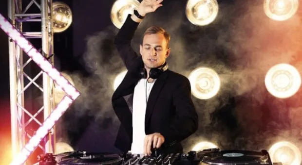 Новости Крыма - Какие «Сокровища души» скрывает галерея Марии Архангельской