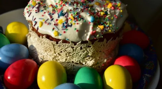 Новости Крыма - Севастопольский фотограф сделал фотоочерк об особенных детях