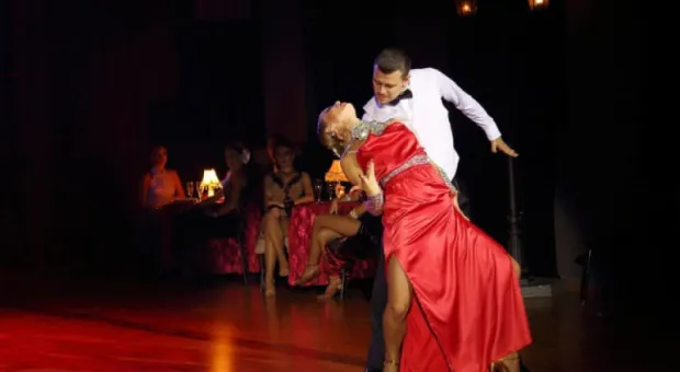 Новости Крыма - «Мы воспитали зрителя в клиповом мышлении», — сценарист Александр Беланов о кино