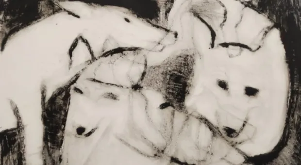 Новости Крыма - Музей героической обороны расскажет о «Севастопольском подполье»