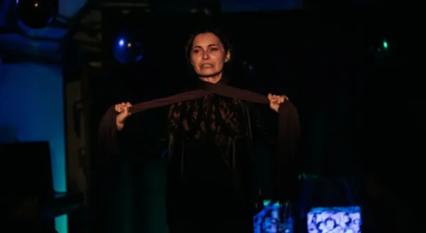 Новости Крыма - Возьмите на заметку: 9 интересных Telegram-каналов о культуре