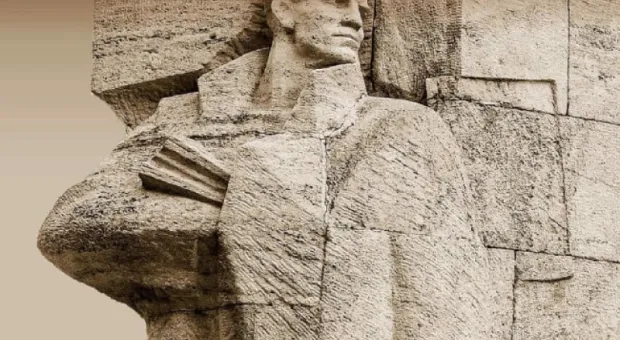 Новости Крыма - В Крыму впервые пройдёт уникальный фестиваль «Природа Искусства»