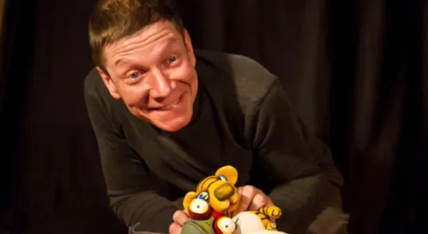 Новости Крыма - Шаг в бесконечность: топ-5 фильмов про невероятный космос