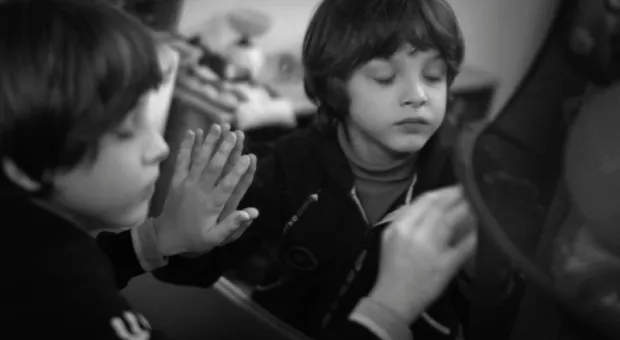 Новости Крыма - Изба-читальня: книга, которую нельзя называть