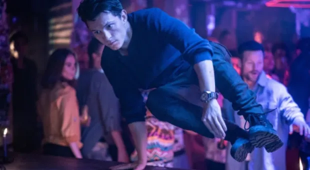 Новости Крыма - 