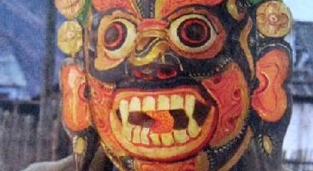 Новости Крыма - Вибрации красоты и флэшмоб от диджеев: как в Севастополе провести майские выходные