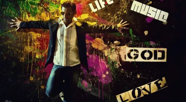 Новости Крыма - Под давлением: почему печатная графика живёт законами шахмат