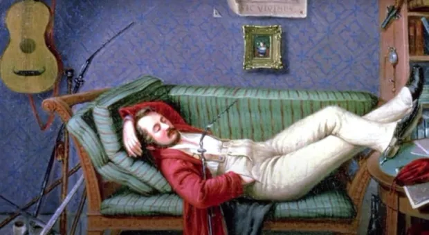 Новости Крыма - В Севастополе отметили 100-летие со дня основания пионерии