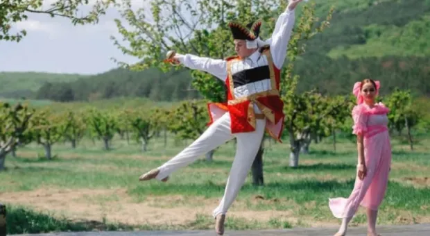 Новости Крыма - Нелегка дорога на Судак: пять литерных поездов спасут положение и «Тавриду»