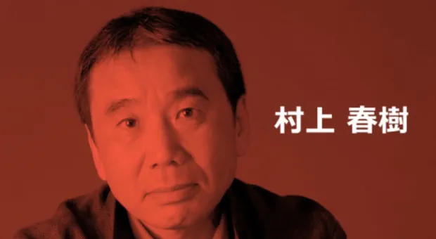 Мировые новости - Живопись алкогольными чернилами и витражи Тиффани: искусство, которое удивляет