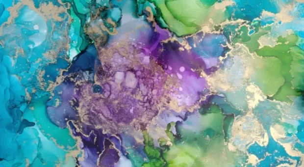 Новости Крыма - «Золотая кладовая» и иммерсивный театр: программа «Ночи музеев» в Херсонесе