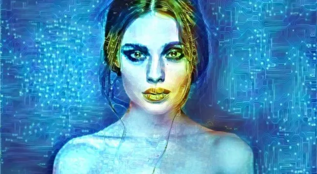 Новости Крыма - «Мода на традиции»: программа «Ночи музеев» в Севастополе