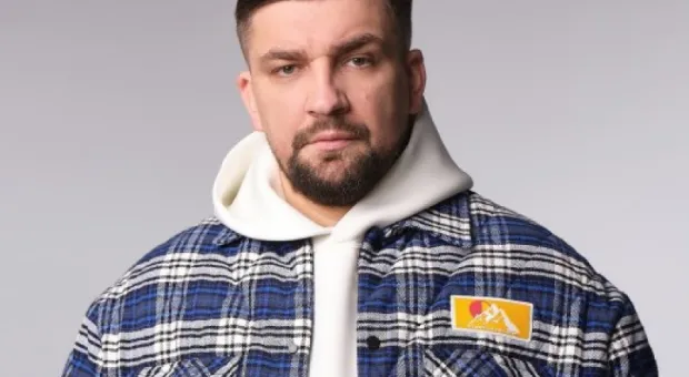 Новости Крыма - Расширяя возможности: открыта регистрация для зрителей на фестиваль «Таврида.АРТ»