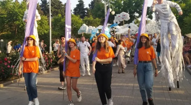 Блеск и нищета XXI века: в Севастополе пройдёт фотовыставка «Социальные полюса»