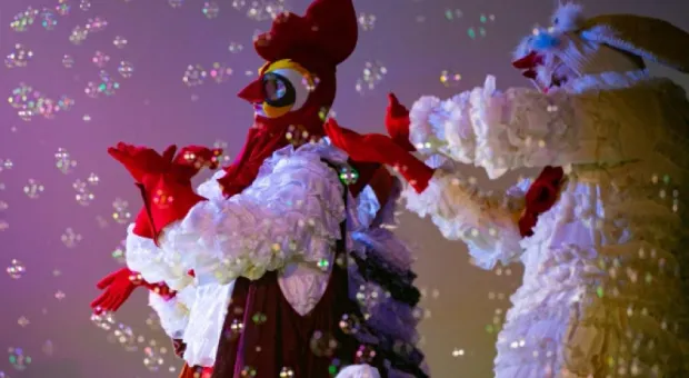 Новости Крыма - 