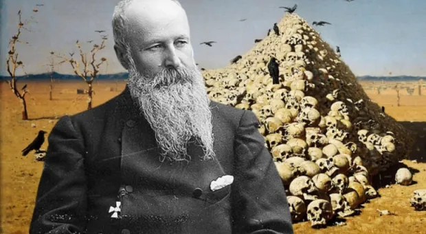 Джаз, латина, опера и балет: окунись в «Природу Искусства» под крымским небом