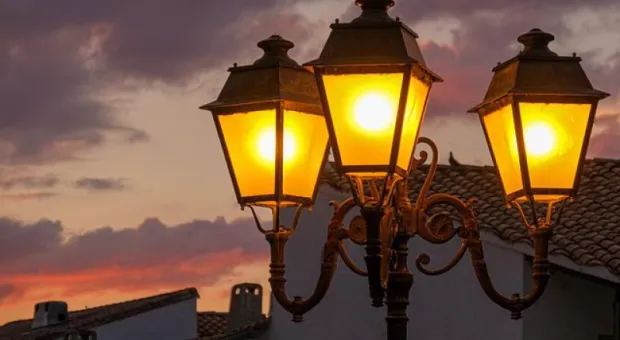 Новости Крыма - Судьба художников Богоявленских, или Как Крым лишился богатой коллекции искусства